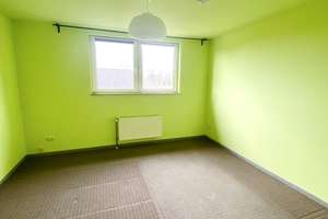 Flexibel nutzbares Einfamilienhaus mit separater Einliegerwohnung in ruhiger Lage von 29356 Bröckel  – Die vollständige Adresse der Immobilie erhältst du vom Anbieter., 29356 Bröckel – Vorschaubild 17