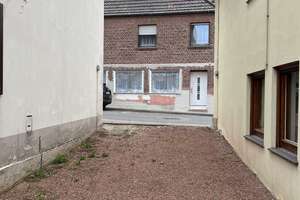Viel Platz für Ihre Ideen: Zwei modernisierungsbedürftige Einfamilienhäuser in MG-Wickrathberg
 – Die vollständige Adresse der Immobilie erhältst du vom Anbieter., 41189 Wickrathberg, Mönchengladbach – Vorschaubild 15