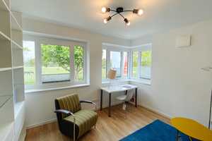 Property thumbnail 8