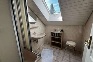 Individuelles Landhaus in Traumlage – Die vollständige Adresse der Immobilie erhältst du vom Anbieter., 75334 Straubenhardt – Vorschaubild 17