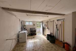 Bungalow in Massivbauweise in attraktiver Lage – Die vollständige Adresse der Immobilie erhältst du vom Anbieter., 35410 Hungen – Vorschaubild 54