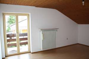 freistehendes Einfamilienhaus – Die vollständige Adresse der Immobilie erhältst du vom Anbieter., 85659 Forstern – Vorschaubild 11