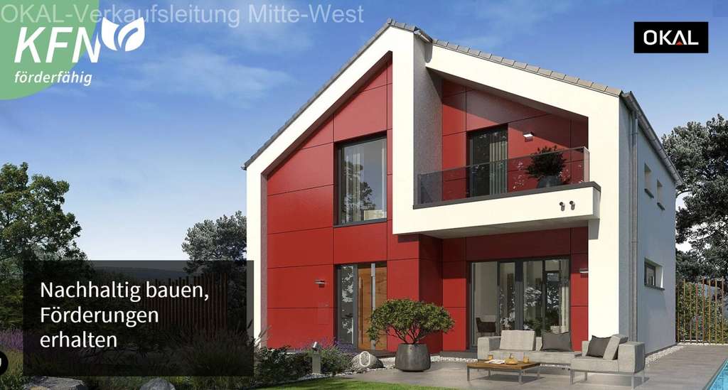 Immobilie in Schriesheim - Kompaktes Wohnen - durchdacht und einladend. Mit Wohnkeller. - Bild 4