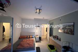 Tauschwohnung: 2-Zimmer-Flat in Bornheim/Ostend zum Tausch – Die vollständige Adresse der Immobilie erhältst du vom Anbieter., 60314 Ostend, Frankfurt am Main – Vorschaubild 5