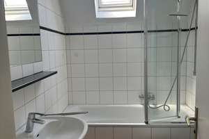 Lichtdurchflutete Wohnung in ruhiger Lage der Innenstadt! – Die vollständige Adresse der Immobilie erhältst du vom Anbieter., 50670 Altstadt/Nord, Köln – Vorschaubild 14