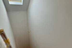 Reihenmittelhaus saniert in Reutlingen-Römerschanze – Danneckerstraße 45, 72760 Reutlingen-Mitte, Reutlingen – Vorschaubild 23