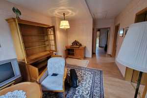6-Zimmer-Doppelhaushälfte in Essen Frillendorf – Essen – Vorschaubild 29