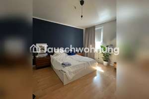 Tauschwohnung: 3-Zimmer-Wohnung in Lindenthal – Die vollständige Adresse der Immobilie erhältst du vom Anbieter., 50931 Lindenthal (Ortsteil), Köln – Vorschaubild 3