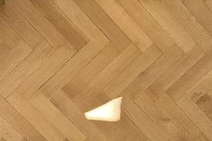 3-Zimmer-Wohnung mit Balk. in Schwabing /  Text unten bitte lesen! Please read text! – Die vollständige Adresse der Immobilie erhältst du vom Anbieter., 80796 Neuschwabing, München – Vorschaubild 6