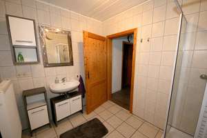 Bezugsfertige DHH mit Einliegerwohnung - sofort einziehen, ohne Renovierungsstress! – Die vollständige Adresse der Immobilie erhältst du vom Anbieter., 76857 Rinnthal – Vorschaubild 21