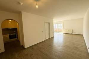 2-Zimmerwohnung mit Küche, Balkon und Tiefgarage in Ingolstadt-Haunwöhr – Die vollständige Adresse der Immobilie erhältst du vom Anbieter., 85051 Südwest, Ingolstadt – Vorschaubild 5