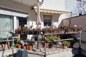 Haus mit 2 separaten Wohnungen – Friedrichstraße 44, 55246 Mainz-Kostheim, Wiesbaden – Vorschaubild 6