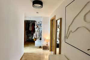 Zwei Zimmer in Dortmund, direkt an der TU Do. – Baroper Straße 292, 44227 Eichlinghofen, Dortmund – Vorschaubild 8