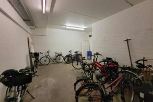 Eigentumswohnung in Leipzig-Thekla – Ideal für Eigennutzer & Kapitalanleger – Neutzscher Straße 14, 4349 Thekla, Leipzig – Vorschaubild 14