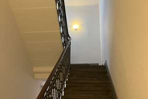 Charmante Eigentumswohnung in Magdeburg-Altstadt – vermietet und renditestark – Die vollständige Adresse der Immobilie erhältst du vom Anbieter., 39106 Alte Neustadt, Magdeburg – Vorschaubild 12