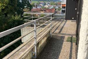 Penthaus 3OG in ruhiger Lage in Bad Bergzabern – Friedhofstraße 9, 76887 Bad Bergzabern – Vorschaubild 2
