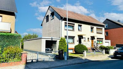 Laatzen (Oesselse):
Werfen Sie mal ein Auge drauf.