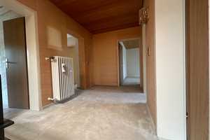 Düren-Süd, schickes Einfamilienhaus mit Büro-/Praxisfläche – Düren (Kreis) – Vorschaubild 19