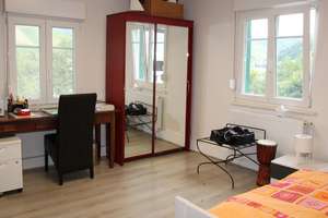 RESERVIERT - Großes Landhaus mit tollem Moselblick!! – Die vollständige Adresse der Immobilie erhältst du vom Anbieter., 56841 Traben-Trarbach – Vorschaubild 20