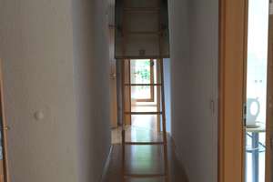 Dachgeschoss-Wohnung mit Balkon  – Die vollständige Adresse der Immobilie erhältst du vom Anbieter., 74080 Böckingen, Heilbronn – Vorschaubild 12