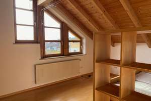 Charmantes Landhaus mit großem Garten, 7 Zimmern – ruhige Lage – Die vollständige Adresse der Immobilie erhältst du vom Anbieter., 84155 Bodenkirchen – Vorschaubild 8