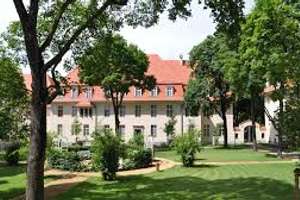 Property thumbnail 24