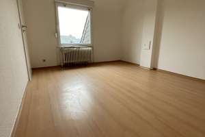 Attraktives Reihenmittelhaus zur Miete - Nähe Aasee in Bocholt – 46397 Bocholt – Vorschaubild 15