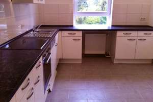 3-Zimmer-Altbauwohnung in Lichtenrade mit Balkon – Galluner Straße 31, 12307 Lichtenrade, Berlin – Vorschaubild 11