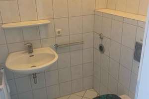 Wohnen mit Charakter: 2-Zimmer-Wohnung in Leverkusen-Wiesdorf – 51373 Wiesdorf, Leverkusen – Vorschaubild 11