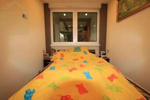 2-Zimmer-Eigentumswohnung als Kapitalanlage in Wolfsburg-Westhagen! Meine Wohnung = Mein Partner! – Die vollständige Adresse der Immobilie erhältst du vom Anbieter., 38444 Westhagen, Wolfsburg – Vorschaubild 6