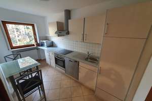 2 Zi.-Wohnung / Süd-Balkon / Tageslicht-Bad / Dusche + Badewanne / 2x Waschbecken / Kellerabteil – Die vollständige Adresse der Immobilie erhältst du vom Anbieter., 90571 Schwaig bei Nürnberg – Vorschaubild 9