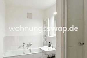 Wohnungstausch: Washingtonallee 90 – Washingtonallee 90, 22000 Horn, Hamburg – Vorschaubild 6