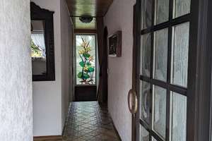 **Ihr neues Zuhause! - Einfamilienhaus mit Einliegerwohnung in ruhiger Lage** – Die vollständige Adresse der Immobilie erhältst du vom Anbieter., 61479 Glashütten – Vorschaubild 3