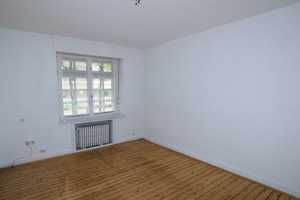 Gepflegte 3-Zimmer-Wohnung - WG geeignet! – Aachen – Vorschaubild 4