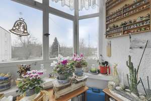 Property thumbnail 12