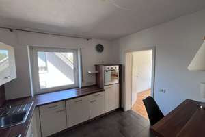 Wohnen mit Charakter: 3-Zimmer-Wohnung in Bielefeld-Stieghorst – Lipper Hellweg 316 b, 33605 Stieghorst, Bielefeld – Vorschaubild 19