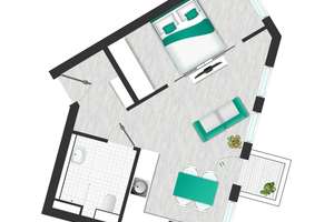 Property thumbnail 33