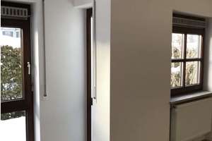 Kompaktes 1-Zimmer-Apartment in Hadern  – Fürstenrieder Straße 199, 81377 Am Waldfriedhof, München – Vorschaubild 4