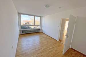 ***Absolute Rarität*** 5 Zimmer-Bungalow in bester Höhenlage in S-Nord – Die vollständige Adresse der Immobilie erhältst du vom Anbieter., 70192 Am Bismarckturm, Stuttgart – Vorschaubild 10