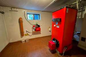 Einfamilienhaus in schönster Lage! - Walle/Schwülper – Gifhorn (Kreis) – Vorschaubild 27