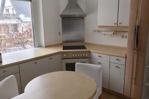 Familienfreundliches Einfamilienhaus in bevorzugter Wohnlage am Kronenhügel in Dohna – Krebser Str. 2, 1809 Dohna – Vorschaubild 1
