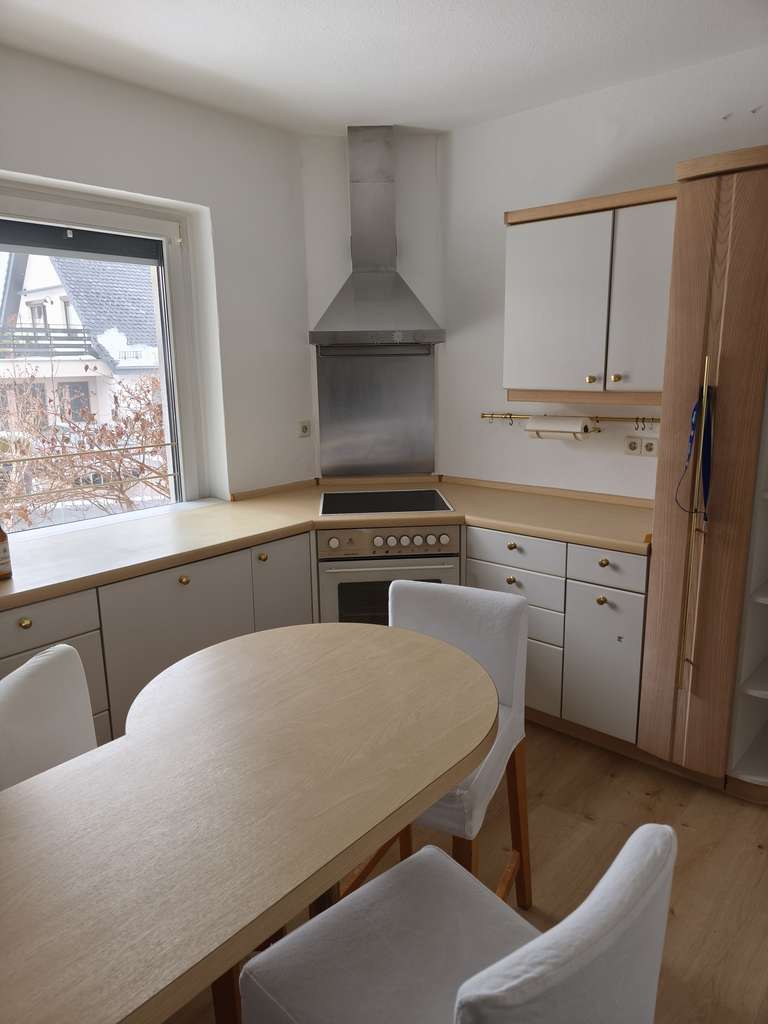 Immobilie in Dohna - Familienfreundliches Einfamilienhaus in bevorzugter Wohnlage am Kronenhügel in Dohna - Bild 0