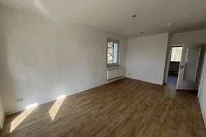 Balkon auf, Sonne rein.. Marienthal...helle, moderne 4 Zimmer-Wohnung mit Einbauküche .. sofort einz – Dr.-Wilhelm-Külz-Straße 3, 8060 Marienthal Ost, Zwickau – Vorschaubild 10