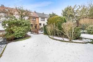 Property thumbnail 24