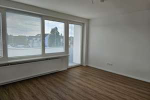 Helle 3-Zimmer-Wohnung – Die vollständige Adresse der Immobilie erhältst du vom Anbieter., 90537 Feucht – Vorschaubild 9