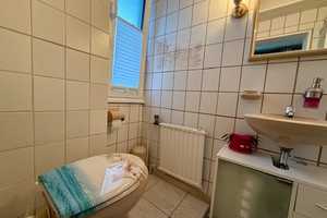 Schicke Doppelhaushälfte mit 40 m² Anbau (in Wohnraum umbaubar) und Garage mit Stellplatz! – Eduard-Spranger-Straße 32, 51377 Leverkusen – Vorschaubild 7