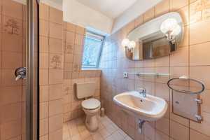 Viel Haus und Grundstück zu unschlagbaren Preis ! Ihr Traum vom Eigenheim wird hier wahr – Struwelpeterstr. 5d, 81739 München – Vorschaubild 12