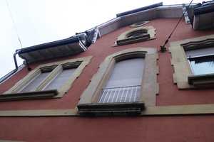 +++ Wohnhaus mitten in Eberstadt. Komplett vermietet zu Verkaufen +++ – Darmstadt – Vorschaubild 2