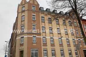 3-Zimmer-Wohnung mit Balkon in attraktiver Wohnlage von Chemnitz, Badezimmer mit Wanne und Dusche – Clausstr. 72, 9126 Chemnitz – Vorschaubild 14