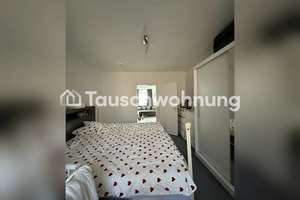 Tauschwohnung: Schöne Wohnung mit Einbauküche in Horn – Die vollständige Adresse der Immobilie erhältst du vom Anbieter., 22111 Horn, Hamburg – Vorschaubild 6
